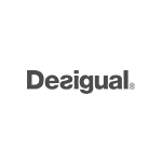 Desigual-logo-brand