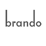 brando-logo-brand