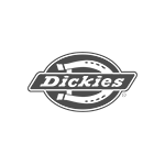 dickies-logo-brands