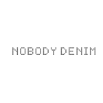 nobody-logo-brand