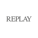 replay-logo-brand