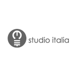 studio-logo-brand